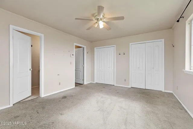 $549,900 | 7507 Scenic Drive, Yakima, WA 98908