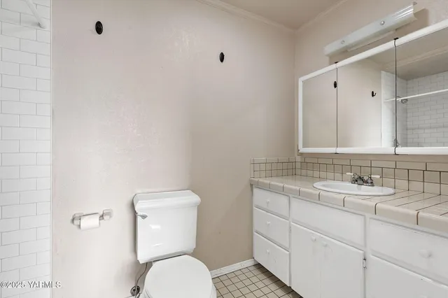 $549,900 | 7507 Scenic Drive, Yakima, WA 98908