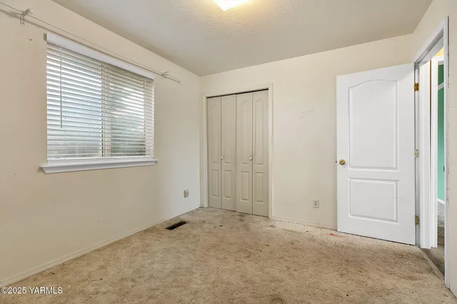 $549,900 | 7507 Scenic Drive, Yakima, WA 98908