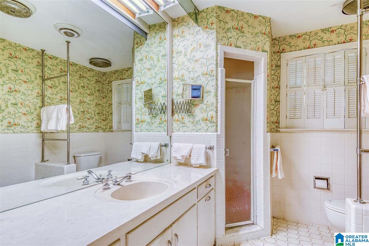 3832 Old Leeds Road Birmingham, AL 35213 - Photo 25 of 50