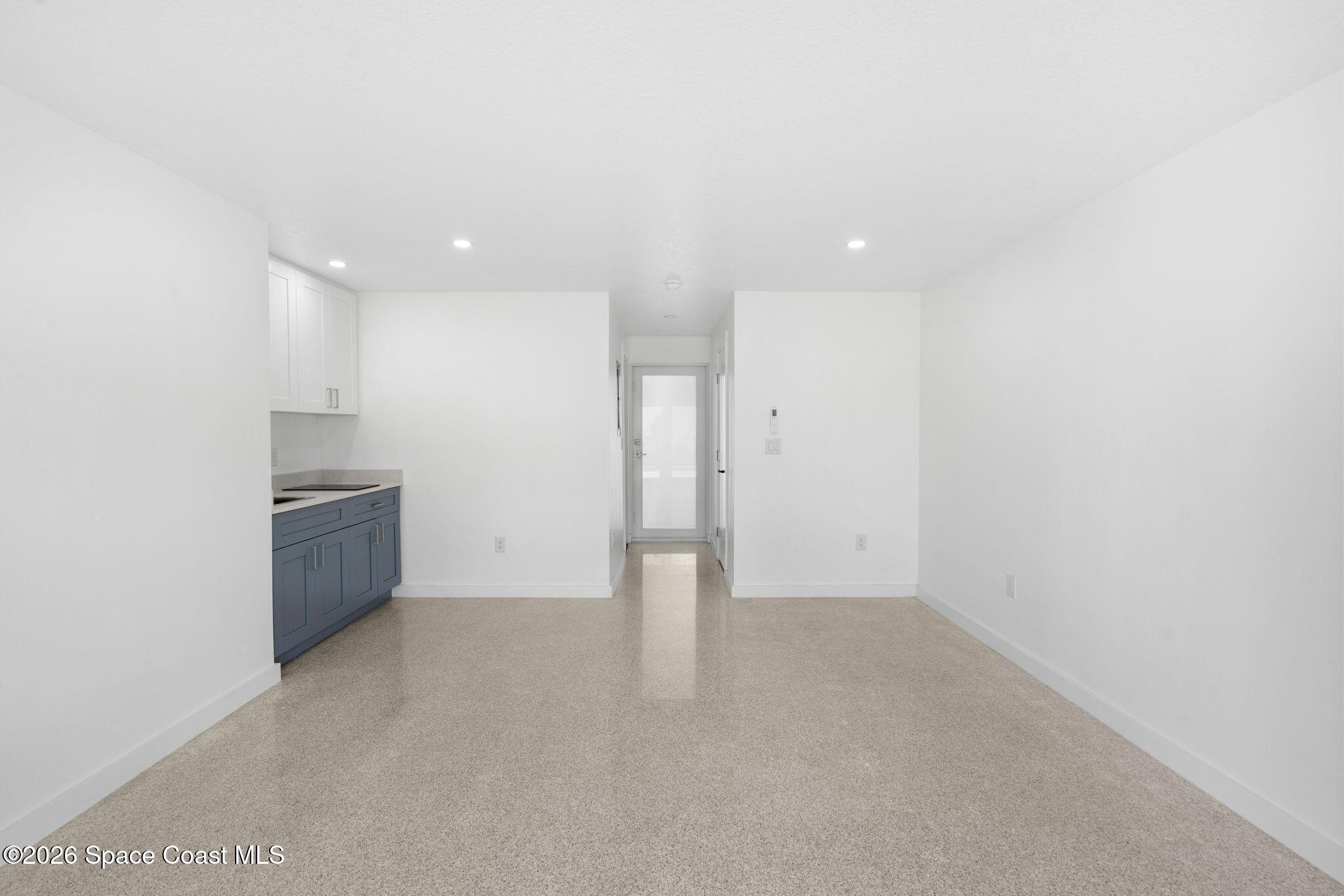210 6th Avenue, Unit 3 Indialantic, FL 32903 - Photo 10 of 17 DSC08032