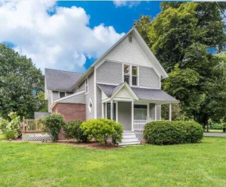 1925 Nichols Road Kalamazoo, MI 49006 - Photo 1 of 26