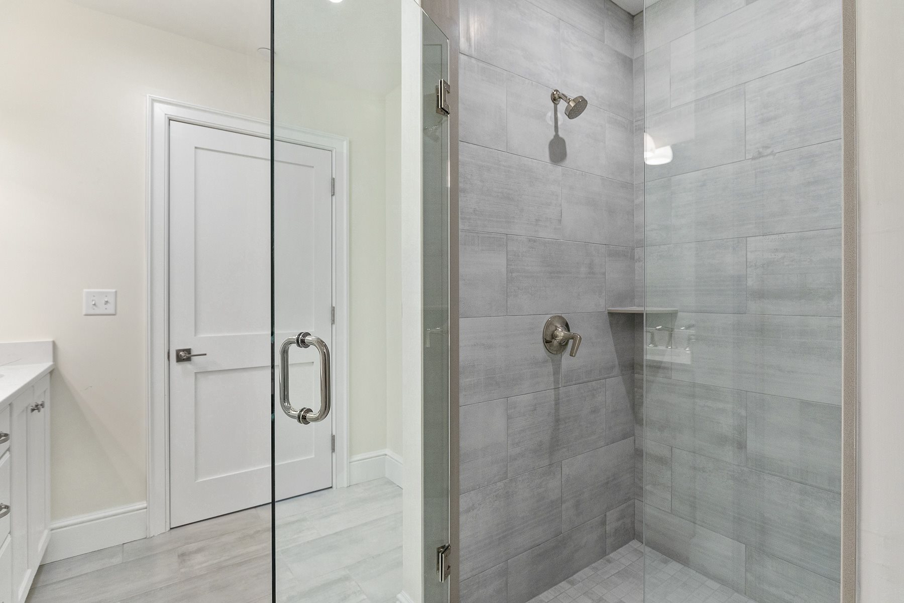 32 Willey Creek Road, Unit 105 Exeter, NH 03833 - Photo 25 of 38 Gallery Image 25