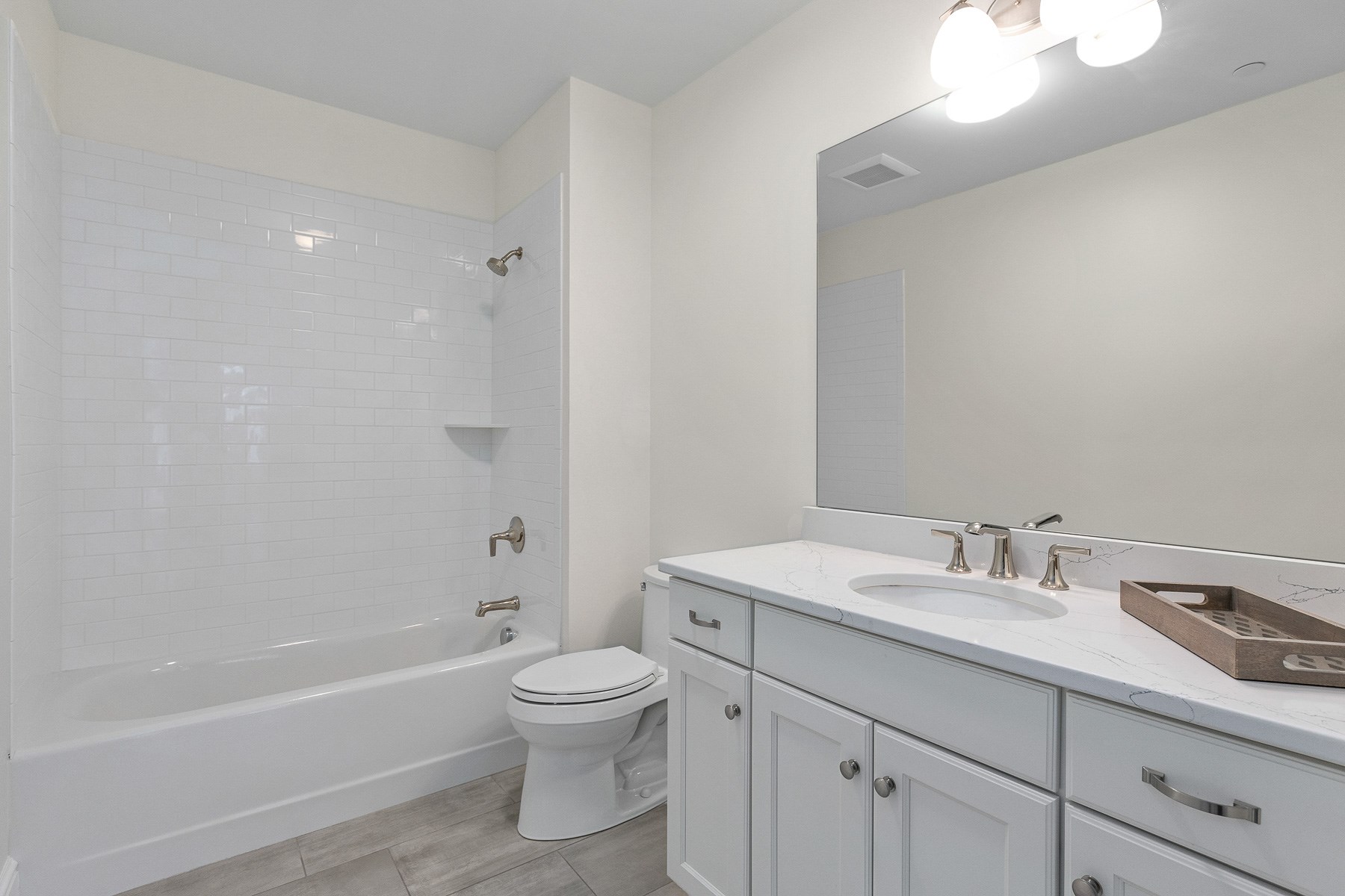 32 Willey Creek Road, Unit 105 Exeter, NH 03833 - Photo 26 of 38 Gallery Image 26