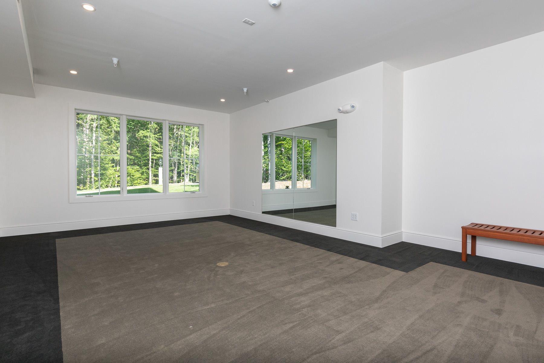 32 Willey Creek Road, Unit 105 Exeter, NH 03833 - Photo 35 of 38 Gallery Image 35