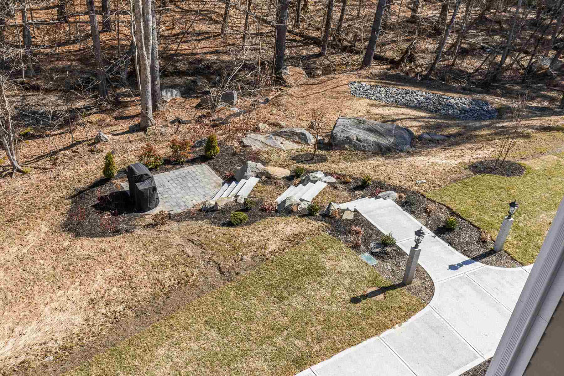 32 Willey Creek Road, Unit 105 Exeter, NH 03833 - Photo 36 of 38 Gallery Image 36