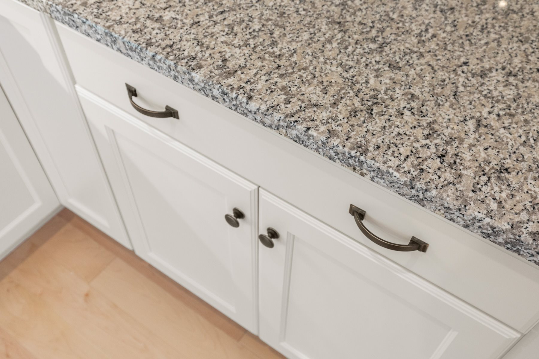 32 Willey Creek Road, Unit 105 Exeter, NH 03833 - Photo 10 of 38 Gallery Image 10