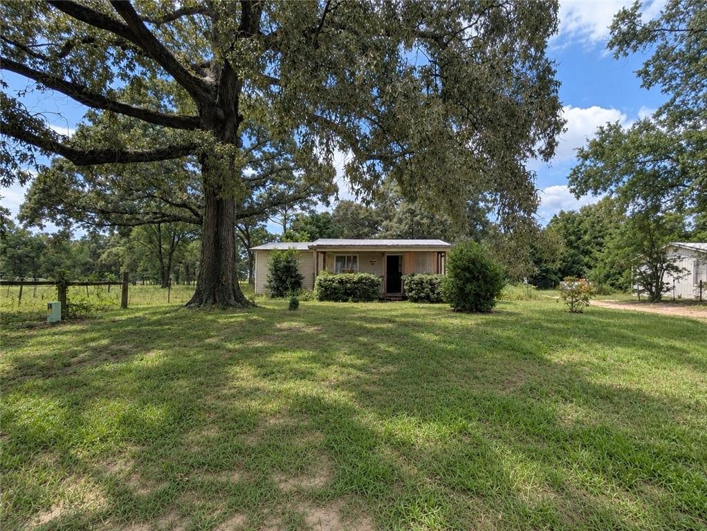 144 Hales Landing Road Bainbridge, GA 39817 - Photo 1 of 24 Gallery Image 1
