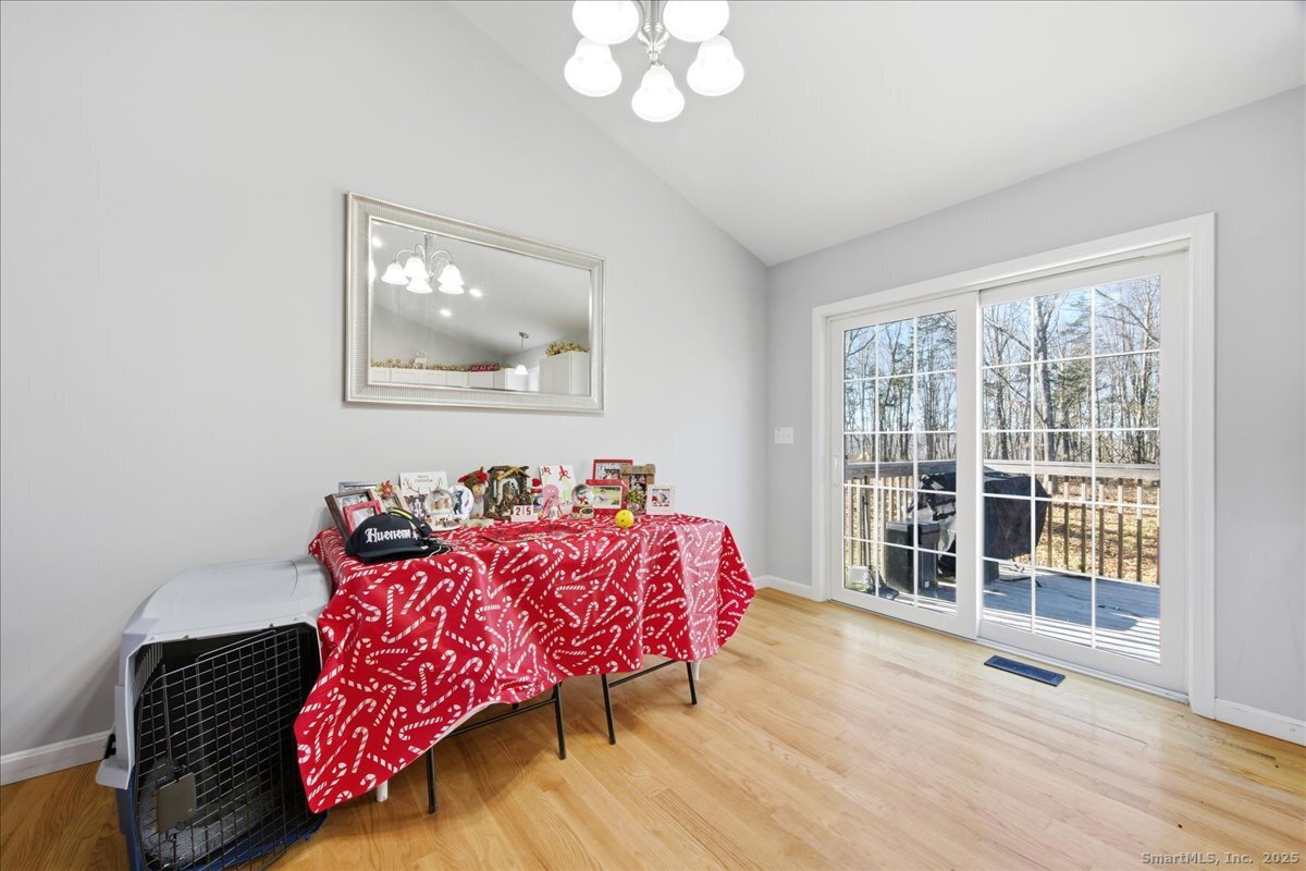 1084 East Lake Road Montville, CT 06370 - Photo 12 of 39