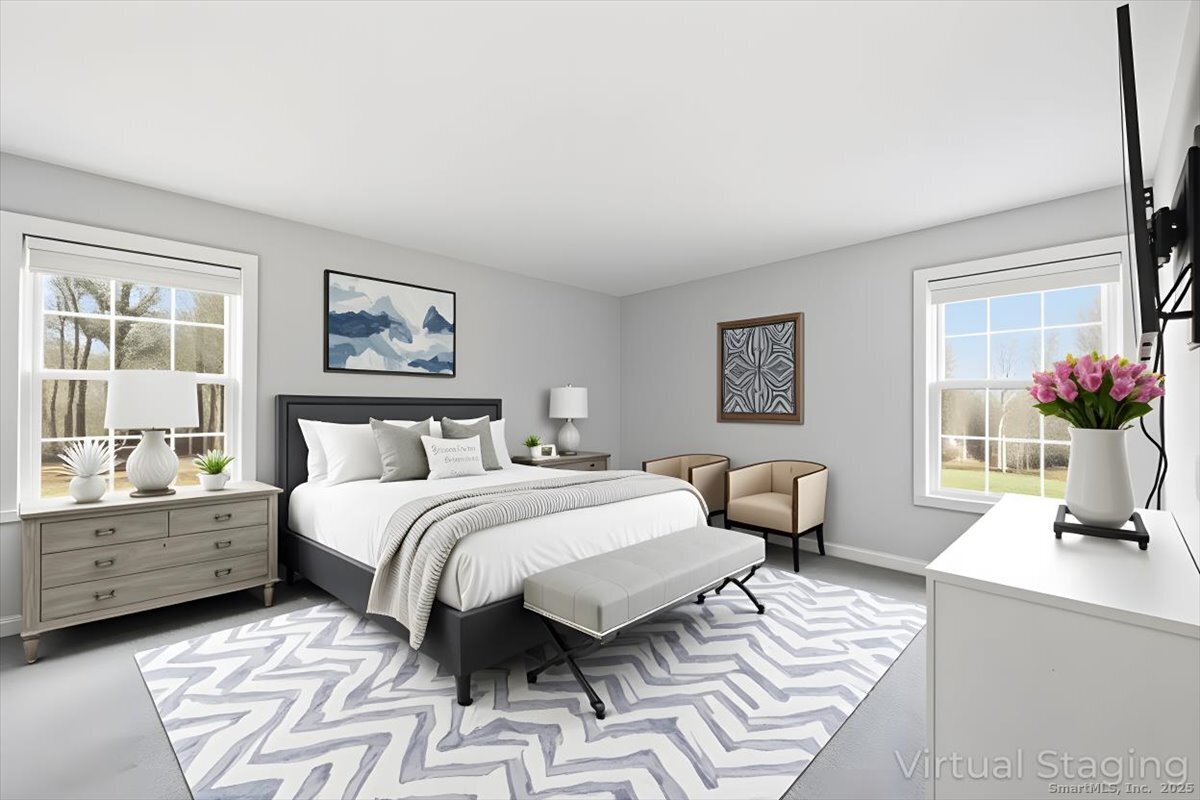 1084 East Lake Road Montville, CT 06370 - Photo 21 of 39