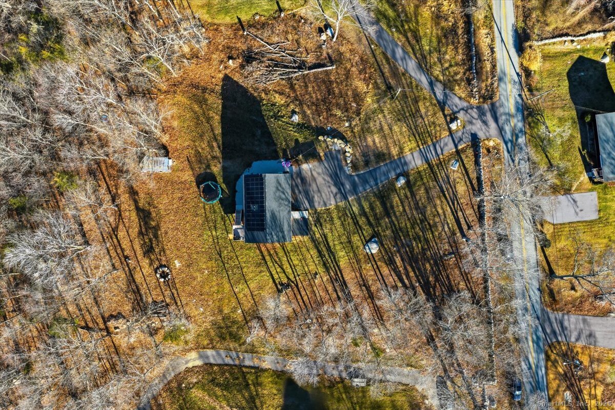 1084 East Lake Road Montville, CT 06370 - Photo 37 of 39