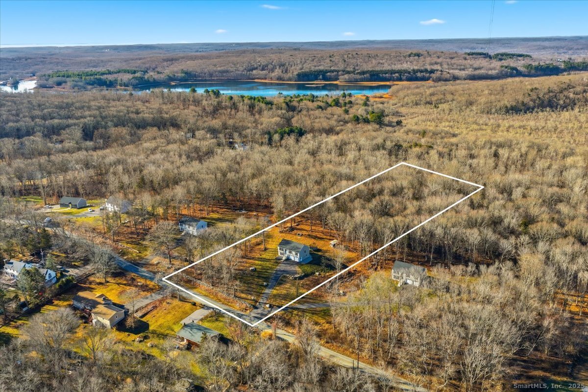 1084 East Lake Road Montville, CT 06370 - Photo 38 of 39