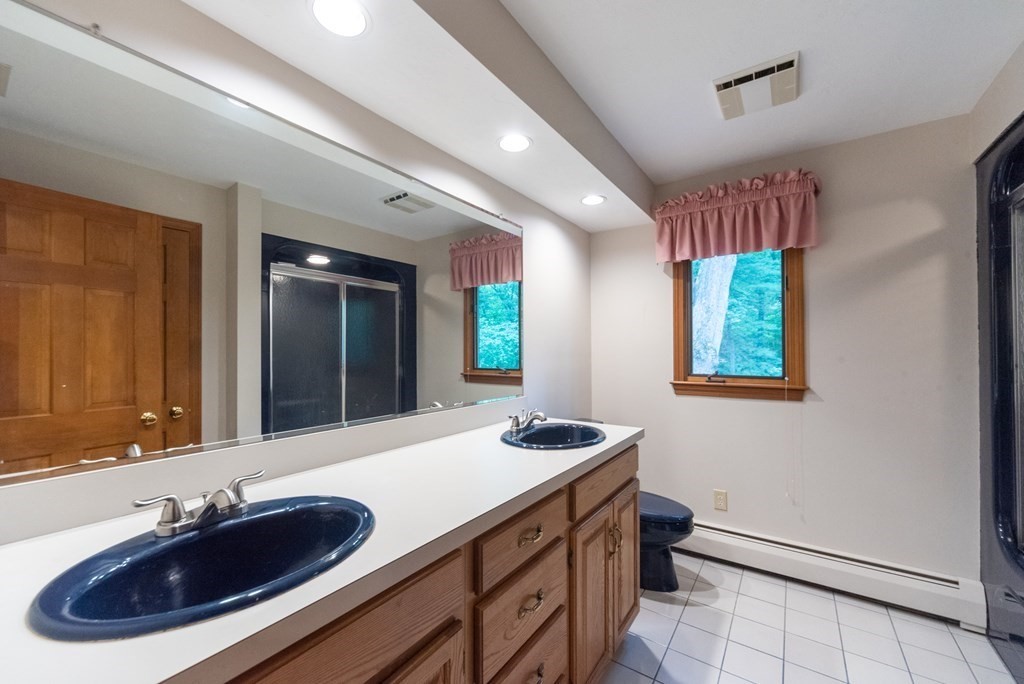 50 Oregon Road Southborough, MA 01772 - Photo 13 of 16 Gallery Image 13