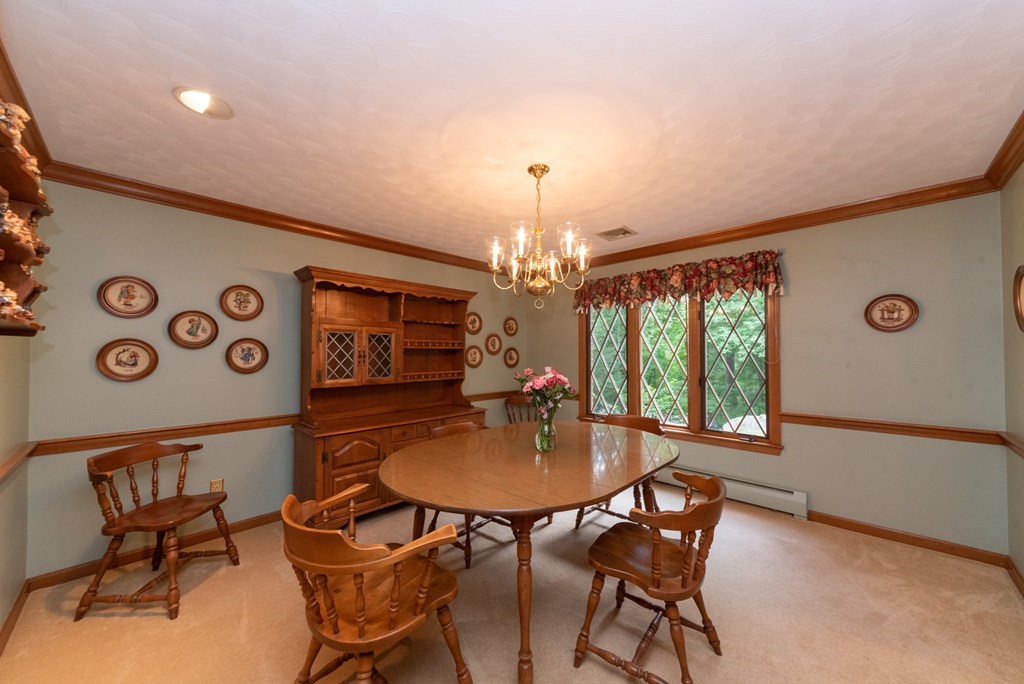 50 Oregon Road Southborough, MA 01772 - Photo 5 of 16 Gallery Image 5
