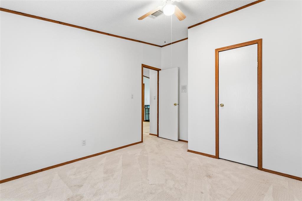 7398 County Road 334 Tyler, TX 75708 - Photo 31 of 39