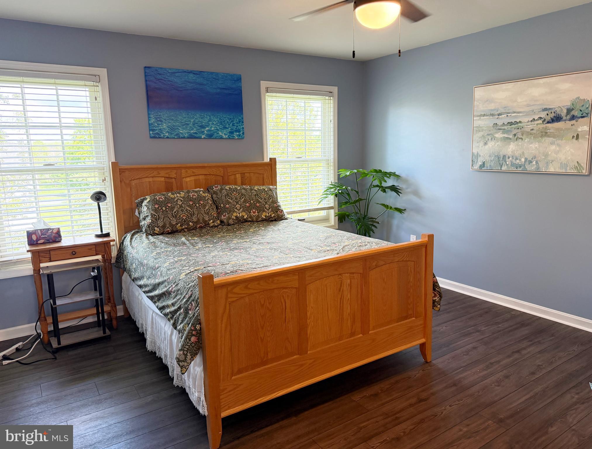 2098 Pine Cliff Road State College, PA 16801 - Photo 19 of 42