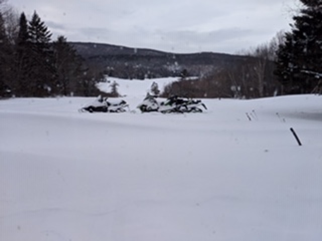3378 Shadow Lake Road Concord, VT 05824 - Photo 2 of 10