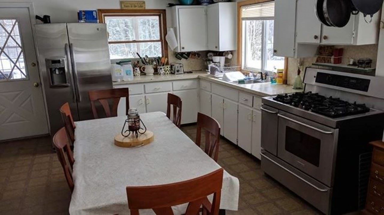 3378 Shadow Lake Road Concord, VT 05824 - Photo 3 of 10