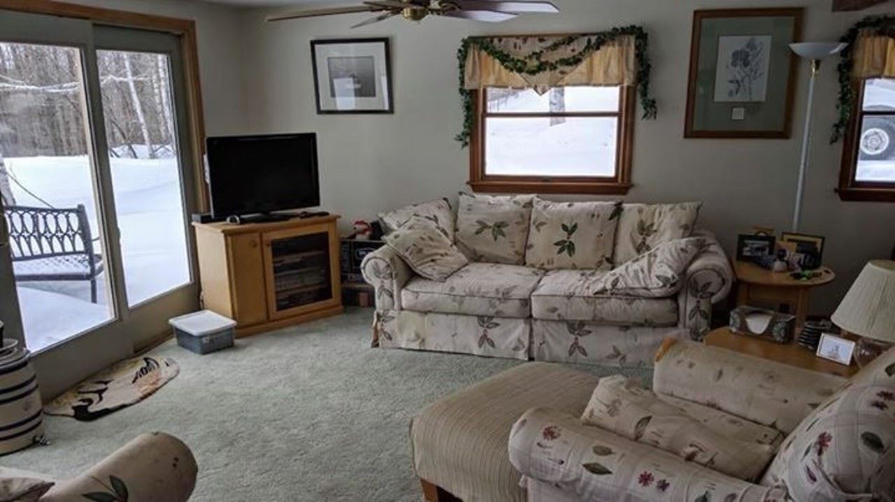 3378 Shadow Lake Road Concord, VT 05824 - Photo 4 of 10