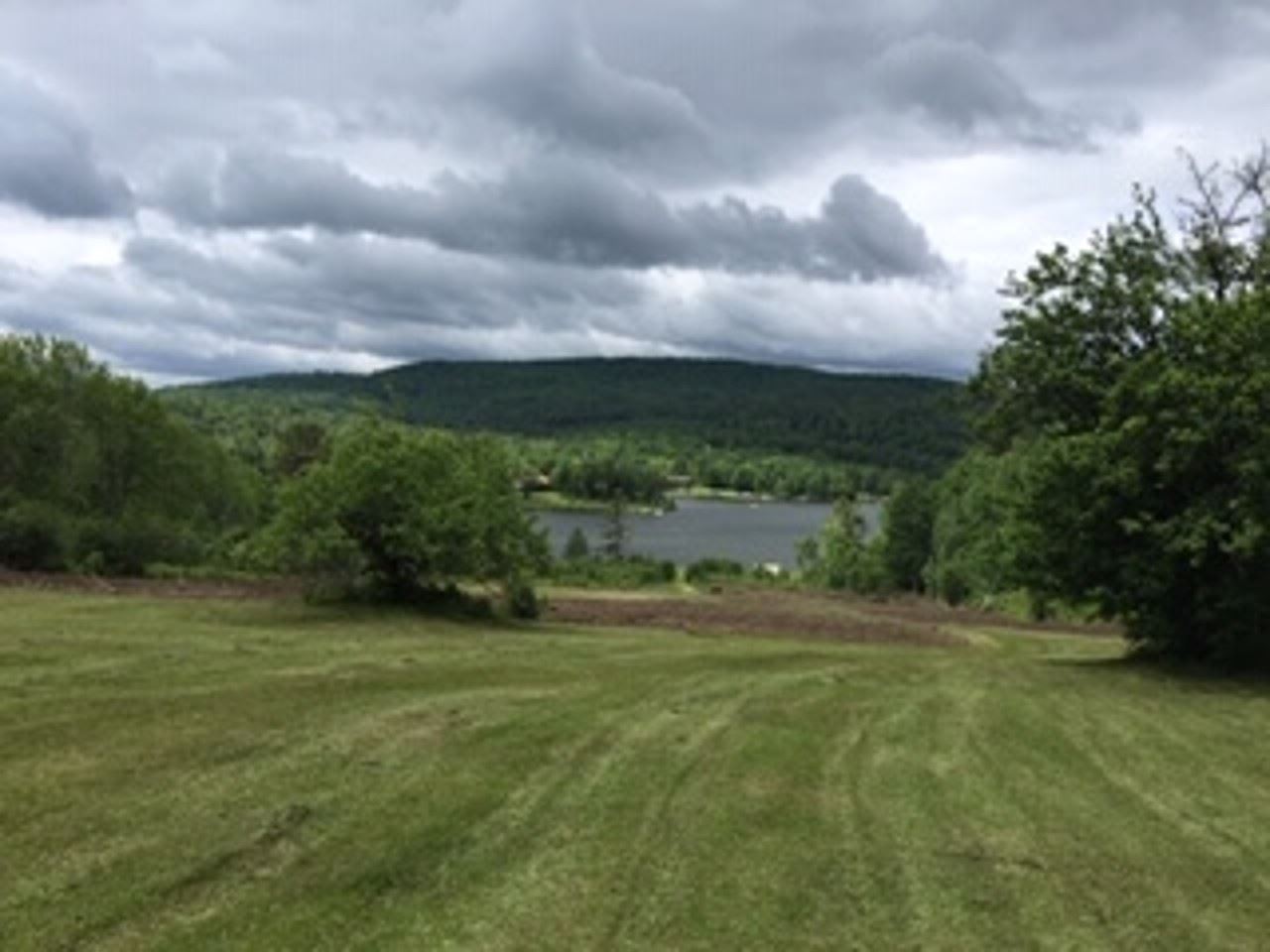3378 Shadow Lake Road Concord, VT 05824 - Photo 6 of 10