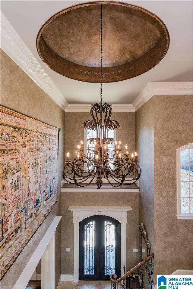 2464 Glasscott Point Birmingham, AL 35226 - Photo 22 of 50