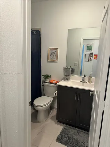 $2,800 | 2615 Southeast 12th Street, Homestead, FL 33035