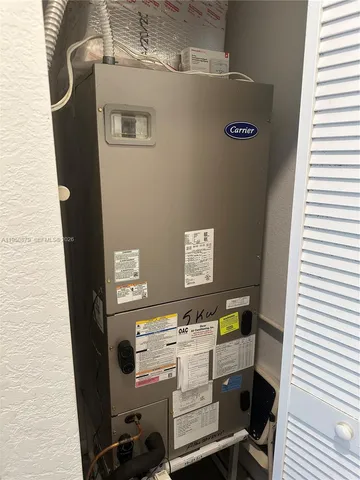 $2,800 | 2615 Southeast 12th Street, Homestead, FL 33035