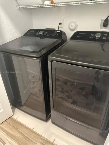 $2,800 | 2615 Southeast 12th Street, Homestead, FL 33035