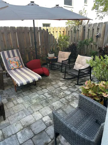 $2,800 | 2615 Southeast 12th Street, Homestead, FL 33035