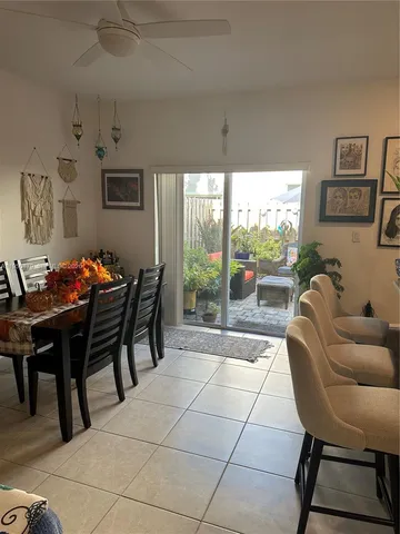 $2,800 | 2615 Southeast 12th Street, Homestead, FL 33035