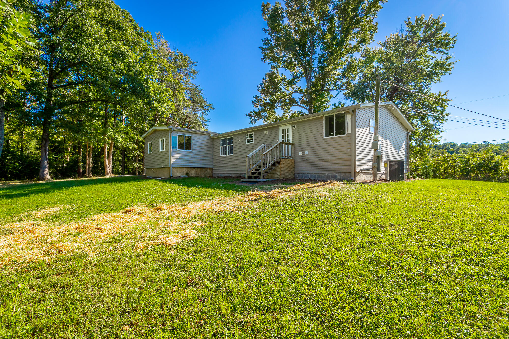 1508 Hotwater Road Soddy Daisy, TN 37379 - Photo 52 of 73 1508 Hotwater Road HD-14