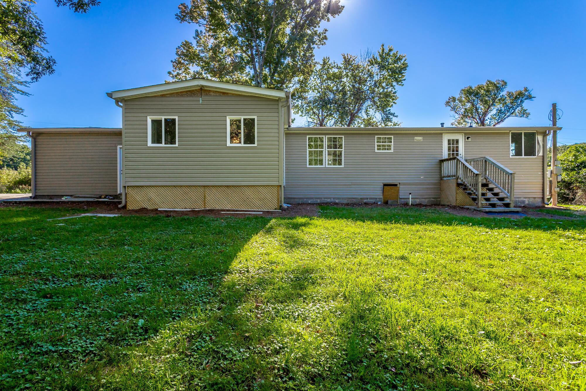 1508 Hotwater Road Soddy Daisy, TN 37379 - Photo 54 of 73 1508 Hotwater Road HD-18