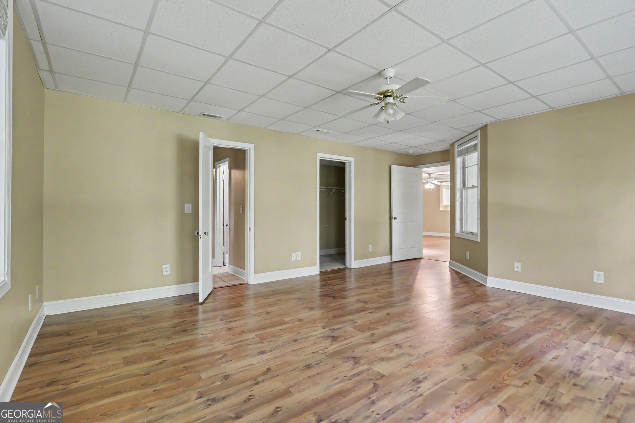 54 Esco Circle Rabun Gap, GA 30568 - Photo 78 of 103