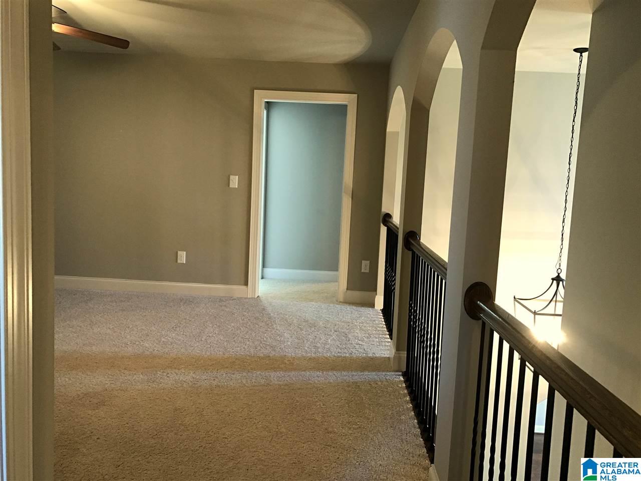 505 Kirkwall Circle Pelham, AL 35124 - Photo 36 of 44