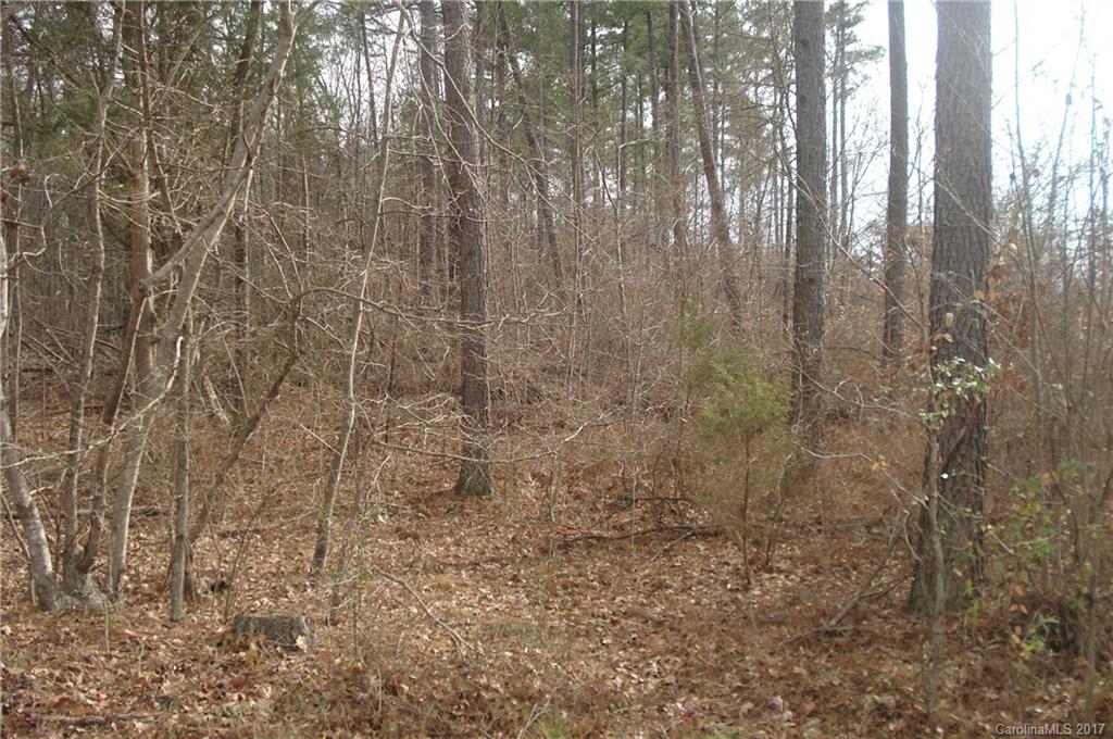 15200 Short Cut Road Gold Hill, NC 28071 - Photo 1 of 5 Gallery Image 1