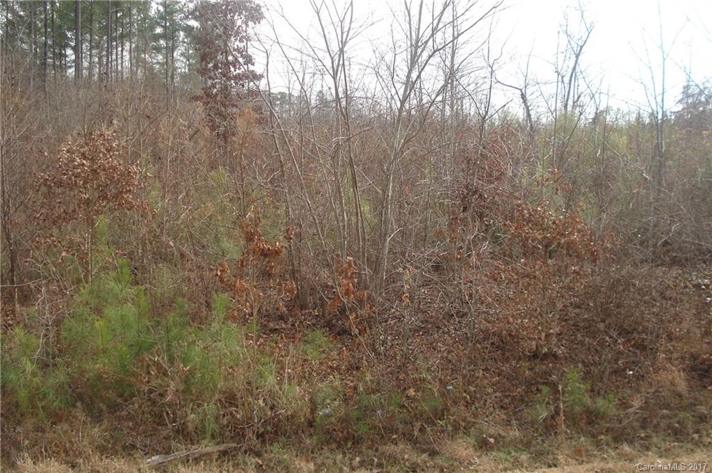 15200 Short Cut Road Gold Hill, NC 28071 - Photo 2 of 5 Gallery Image 2