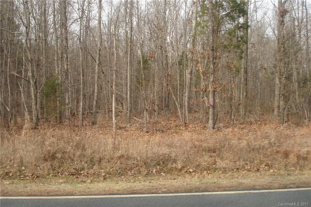 15200 Short Cut Road Gold Hill, NC 28071 - Photo 3 of 5 Gallery Image 3