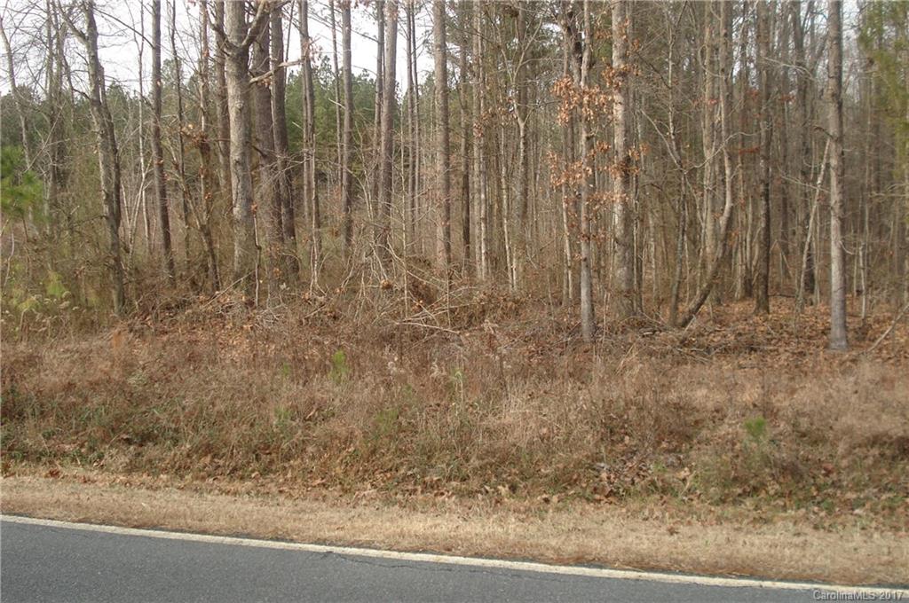 15200 Short Cut Road Gold Hill, NC 28071 - Photo 5 of 5 Gallery Image 5