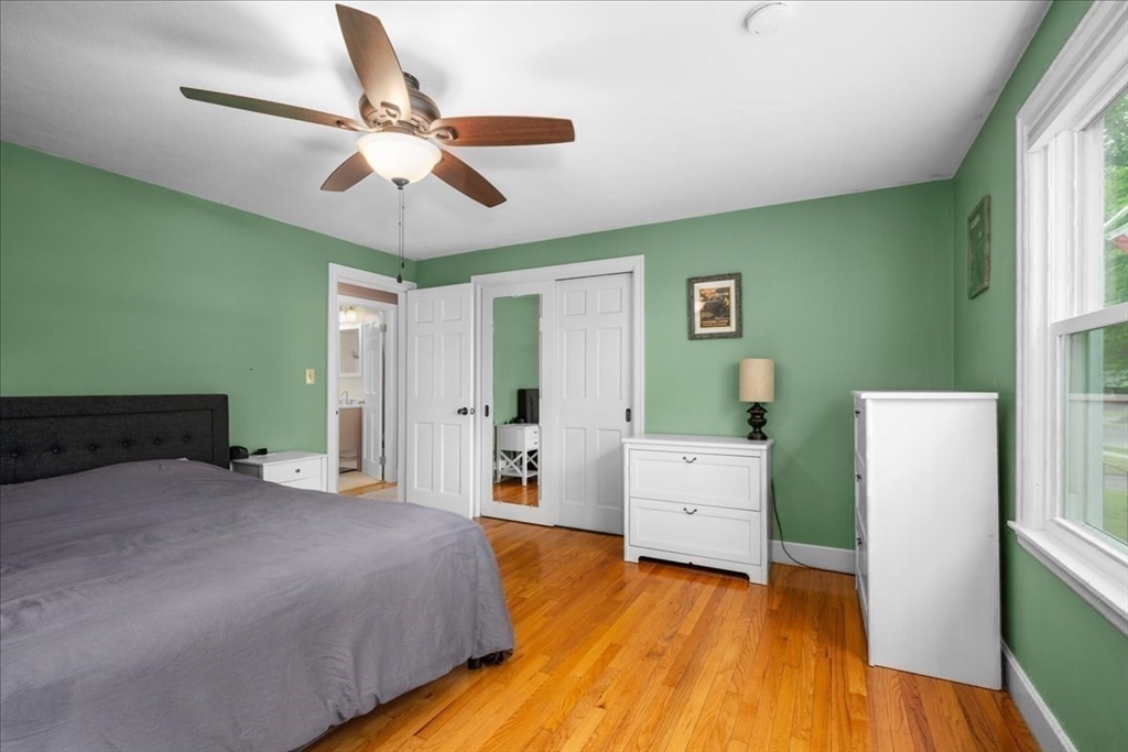 89 Weymouth Street Springfield, MA 01108 - Photo 15 of 28