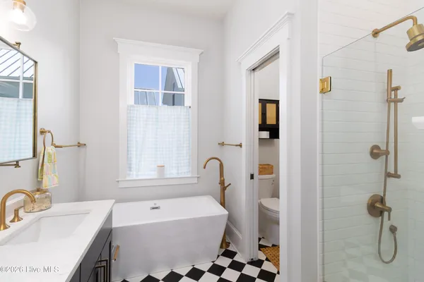 $589,000 | 107 Stonewall Lane, Edenton, NC 27932