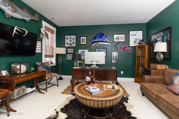 $589,000 | 107 Stonewall Lane, Edenton, NC 27932