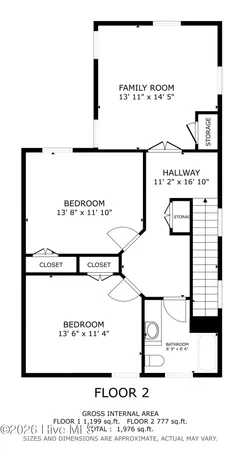 $589,000 | 107 Stonewall Lane, Edenton, NC 27932