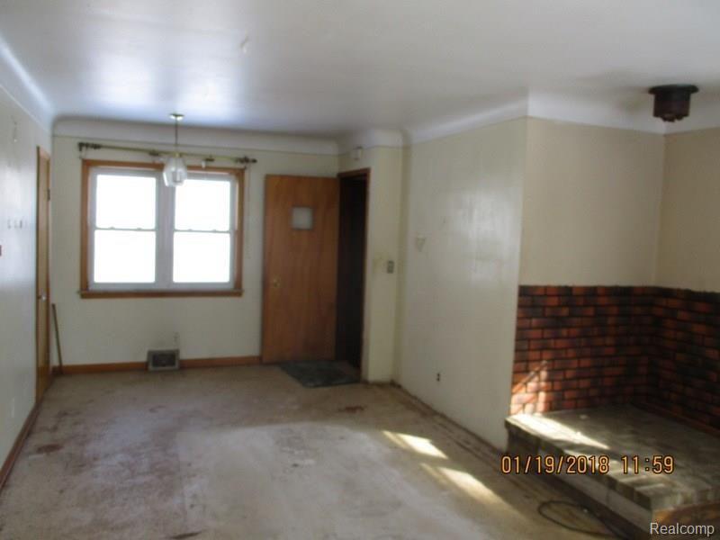 49182 Fuller Road New Baltimore, MI 48051 - Photo 17 of 19 IMG_7339.JPG