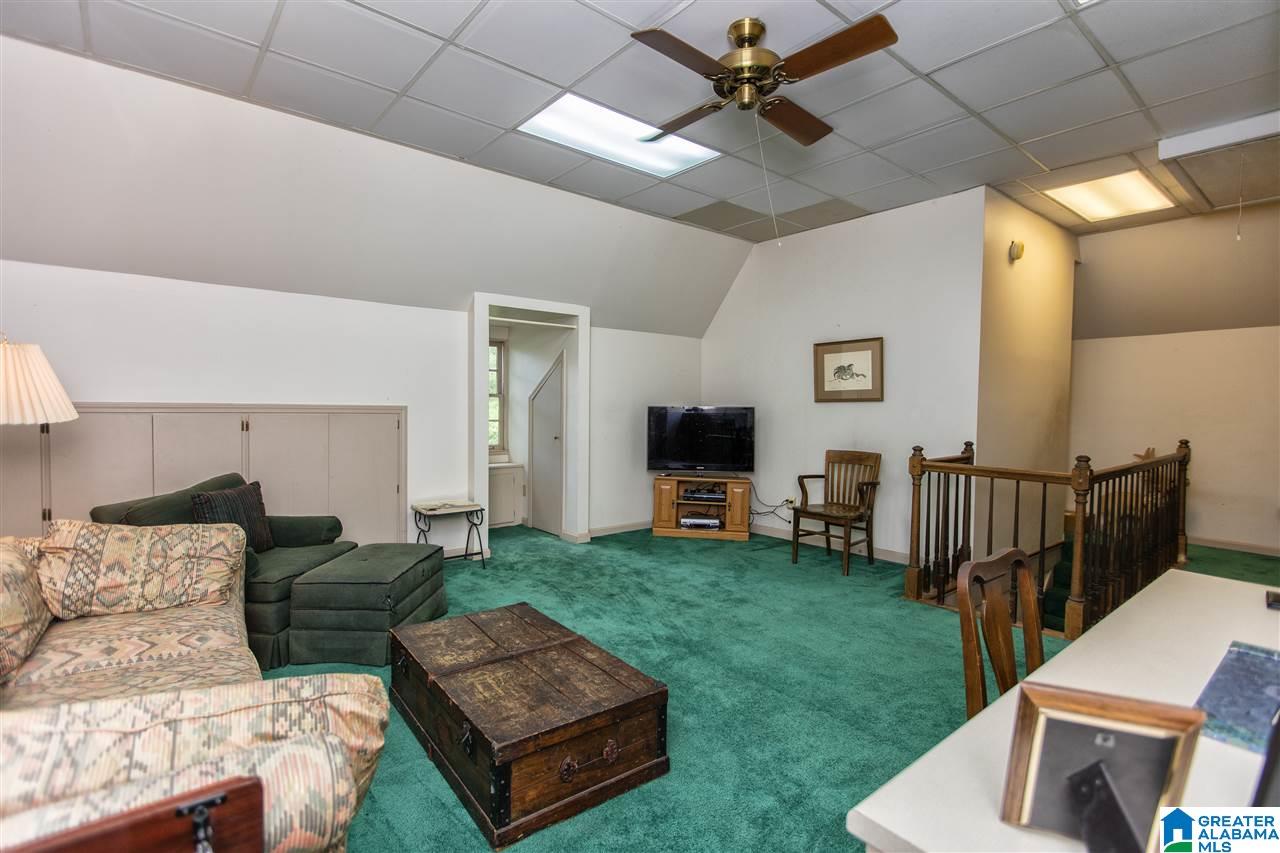 2812 Overhill Road Birmingham, AL 35223 - Photo 19 of 20