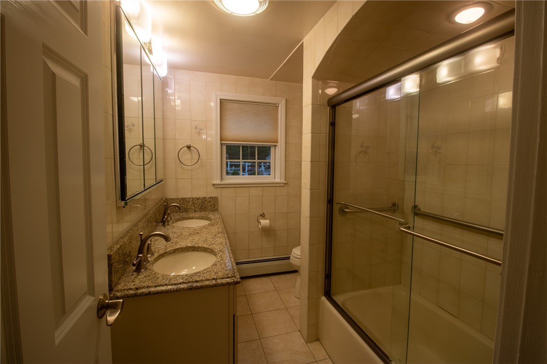 90 Frontier Road Warwick, RI 02889 - Photo 18 of 26