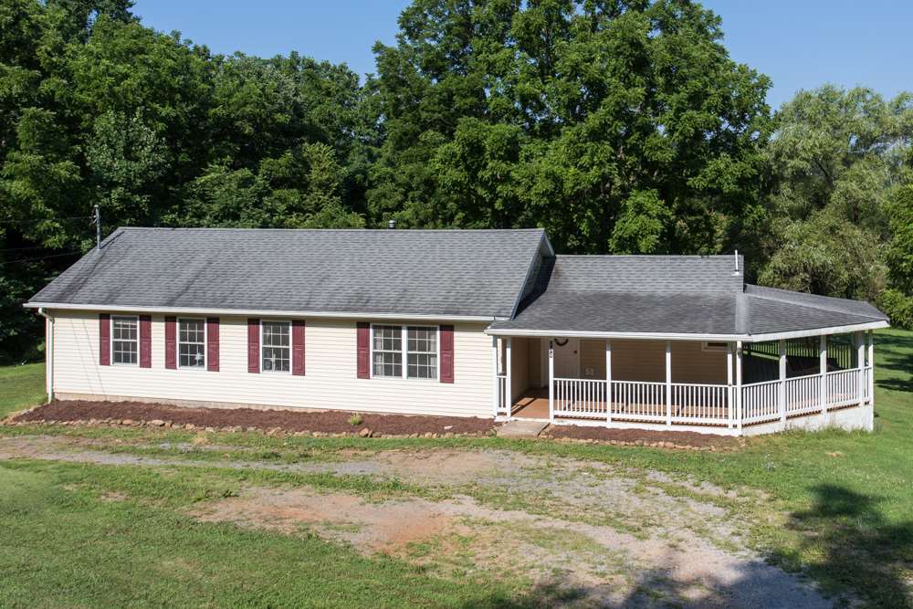 284 Mosbys Camp Road Stanley, VA 22851 - Photo 1 of 22 Gallery Image 1
