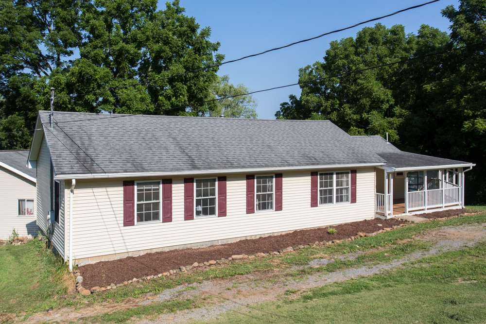284 Mosbys Camp Road Stanley, VA 22851 - Photo 11 of 22 Gallery Image 11