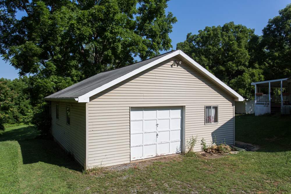284 Mosbys Camp Road Stanley, VA 22851 - Photo 12 of 22 Gallery Image 12