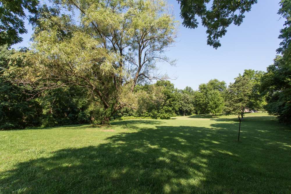 284 Mosbys Camp Road Stanley, VA 22851 - Photo 15 of 22 Gallery Image 15