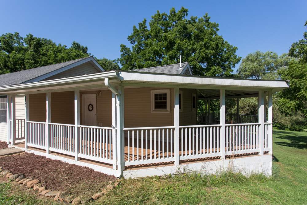 284 Mosbys Camp Road Stanley, VA 22851 - Photo 19 of 22 Gallery Image 19